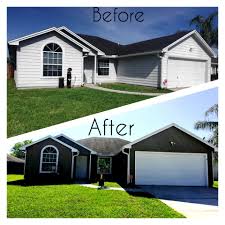 We did not find results for: From Boot Camp To Entrepreneurs Meet Josh And Brandon Of Spectrum Trim And Paint Kim Devlin