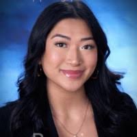 20+ perfiles de «Seeto»