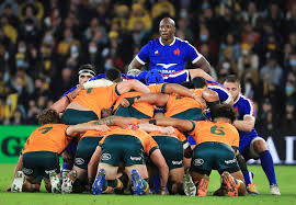 It's never an easy decision to move a fixture, rugby australia ceo andy marinos said in a statement. 2hfi7xzcdgw7ym