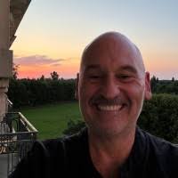 Chris Baldwin Email & Phone Number