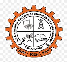 Halal chicken 100 halal logo png, 100 halal logo png. Certification Halal Png Images Pngwing