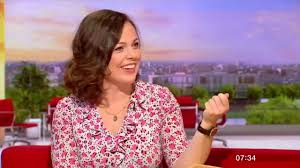 Bbc sports presenters and reporters. Sarah Mulkerrins Bbc Sport Presenter Showreel Youtube