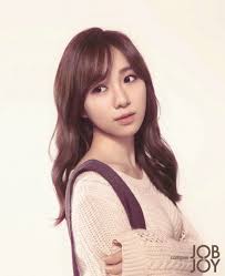 The post made her fans incredibly worried, though she later deleted it. Kwon Mina Image 4514 Asiachan Kpop Image Board