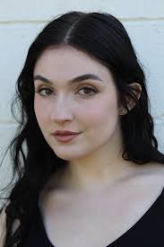 The Bird Flies (2025)