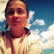 Joanna Wall (jskoniecznawall)