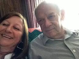 Philip Lacour Obituary (2014)