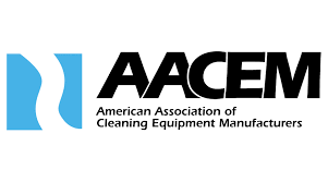 Free Free Svg American Association 589 SVG PNG EPS DXF File