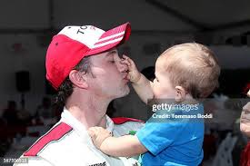 12 Monroe Jackson Rathbone Vi Stock Photos, High-Res Pictures, and Images