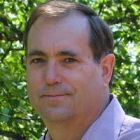 400+ "Benbrook" profiles