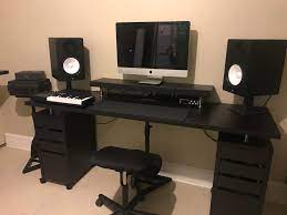 It's all in hungarian but it's pretty obvious where to click. My Ikea Hack 2xmicke Drawers 1x Linnmon Table Top Biggest Size 1xlack Shelf 2xpack Of Capita Legs You Should Get A Desk Leg For Middle Support I Used Something I Had In