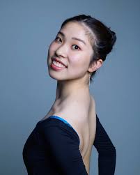 The Ballet Garden (ISTD)