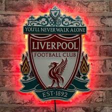 Breaking News: Liverpool FC’s Latest Highlights and Developments