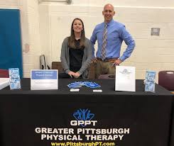 Apply to physical therapist, exercise physiologist and more! Greater Pittsburgh Physical Therapy And Sports Medicine Home Facebook