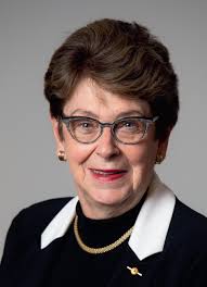 Aged Health Aug 2023 by Westwick-Farrow Media