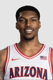 Arizona Wildcats balance home schedule with mid-, low-majors