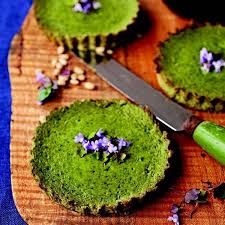 Mary Fitzgerald Wexford Gardener And Internet Enthusiast Three Generations Of My Family Have Eaten This Di Spinach Pie Recipes Irish Recipes