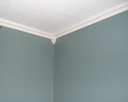 Wall molding moulding crown molding moldings and trim wall treatments looks cool home remodeling bedroom decor bedroom ideas. Don T Disturb This Groove Master Bedroom Crown Molding