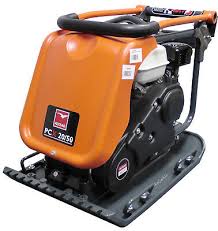 I like wacker the best, check out ebay for some super deals, i am in your same boat. Belle Pcx 20 45 Wacker Plate Compactor Petrol Honda Gcx160 Engine Ebay