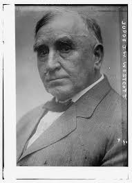 30 Wescott Images: PICRYL