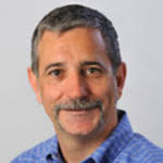 Dr. David B. Elias, MD