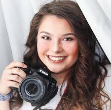 Eden River Photography