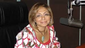 شاهد عمرو اديب يكشف سر صوره هو وزوجته المنتشرة بمواقع التواصل بغزة. Ø§Ù„Ø³Ù„ÙÙŠÙˆÙ† ÙŠØ·Ø§Ù„Ø¨ÙˆÙ† Ø¨Ø±Ø£Ø³ Ø§Ù„Ø¥Ø¹Ù„Ø§Ù…ÙŠØ© Ù„Ù…ÙŠØ³ Ø§Ù„Ø­Ø¯ÙŠØ¯ÙŠ ÙˆØ²ÙˆØ¬Ù‡Ø§ Ø¹Ù…Ø±Ùˆ Ø£Ø¯ÙŠØ¨ Ø§Ù„Ø´Ø±ÙˆÙ‚ Ø£ÙˆÙ†Ù„Ø§ÙŠÙ†