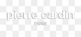 Pierre cardin logo png pierre cardin is a french fashion designer, one of the legends of the industry, who established the label under his name in 1950. Pierre Cardin Png Pierre Cardin Logo Cleanpng Kisspng