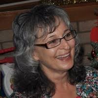 Debbie Ballard Email & Phone Number