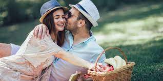 He lives with his mother and knows that when she passes away, he the plot never get me boring, the story line is beautifully written, and what is more amazing is no character is left out, all got perfect role. 8 Key Signs Your Partner Is In Love With You