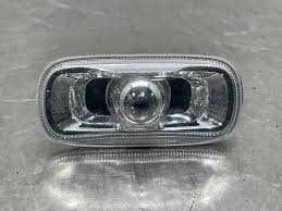 Image result for Light Silver 2005 A6