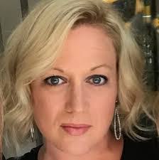 Lupe Walters's Instagram, Twitter & Facebook