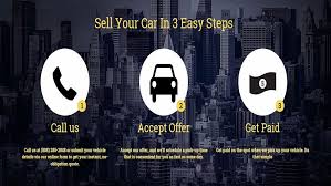 Maybe you would like to learn more about one of these? Cash Your Car Nj Home Facebook