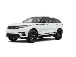 Check spelling or type a new query. 2020 Land Rover Range Rover Velar Reviews Pricing Specs Kelley Blue Book