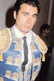 ISABEL PANTOJA BLOG "ELGARLOCHI": septiembre 2010