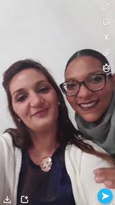 mon amie la plus fidèle je l'aime d'amour ❤️❤️ #famillebonheurs #tiktok  #famillenombreuselavieenxxl #bonheursimple #familleriquelme🍀  #fypシ#famillenombreusetf1 #meilleursamis IG ...