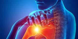 Tulang belakang sakit juga bisa disebabkan karena ada penyakit tertentu, seperti penyempitan kanal tulang belakang (stenosis spinal), hilangnya. Artikel Tidak Hanya Sekedar Penghubung Ini Fungsi Tulang Lengan Atas