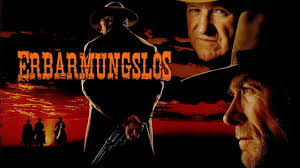 Clint eastwood is an american film actor, director, producer, and composer. Clint Eastwood Seine 5 Besten Filme Filmografie Facts Uvm
