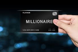 How To Get 1 Million Visitors Without Paying A Dime In Advertising |SEO in Just 30 Mins|
