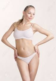 Get free shipping on orders at herroom. Looking For Plain White Underwear For Female Sims In Sims 4 Request Find The Sims 4 Loverslab