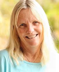 Evans Head Living Museum