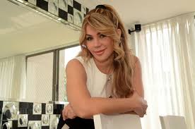 I'm 33 from uk, mum to 3 amazing children. Lady Noriega Ultimas Noticias Fotos Videos Articulos De Opinion De Lady Noriega El Espectador