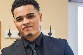 Fundraiser for David Maria Padro by Nivia Persaud : Funeral expenses for  David Padro Jr