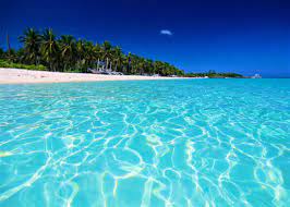 List of beaches in the philippines bicol. Beautiful Beaches Fringe Cebu S Malapascua Island C Elvera Venus Tandog Getty Images Beaches In The World Malapascua Island Philippines