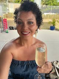 Kaci Freeman's Instagram, Twitter & Facebook