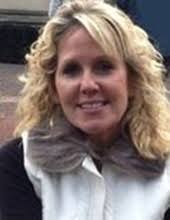 Obituary information for Deborah Elaine Cynkar