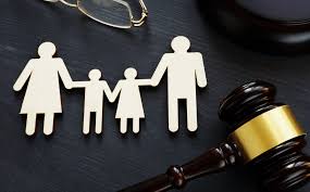 Οι αντιρρήσεις βουλευτών της νδ που προκάλεσαν αναταραχή στο κυβερνών κόμμα όσον αφορά στο νομοσχέδιο για την συνεπιμέλεια μπορεί να προβλημάτισαν το μέγαρο μαξίμου αλλά όπως τονίζουν. Synepimeleia Kalws Thna Ki As Arghse 37 Oloklhra Xronia St Koyntoyrh Dikhgoroy A8hnwn Lawnet