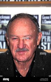 Daniel barnes hi-res stock photography and images