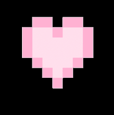See more ideas about cute gif, discord emotes, cute love gif. Pin On Digital We Love