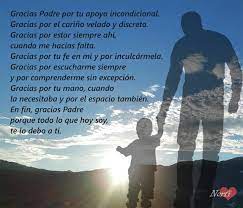 I like this video i don't like this video. 290 Ideas De Para Papa Y Mama Papa Mama Dia De Las Madres