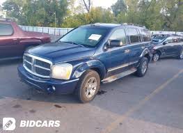 Image result for Patriot Blue 2004 Durango